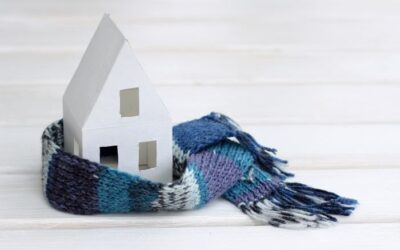 Winter-Ready Homes: Your Checklist To Prepare Your Home for Winter