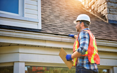 MHIC License Bond Needed? We Can Help.