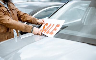 Need a Maryland Motor Vehicle Dealer Bond? We’re Here to Help.