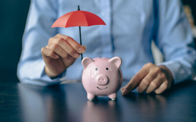 What Does a $1 Million Umbrella Policy Actually Protect?